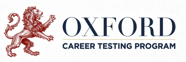 oxford logo header